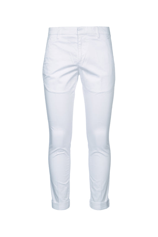 PANTALONE_GAUBERT_UP235RSE036UPTDDU_000_Image_1