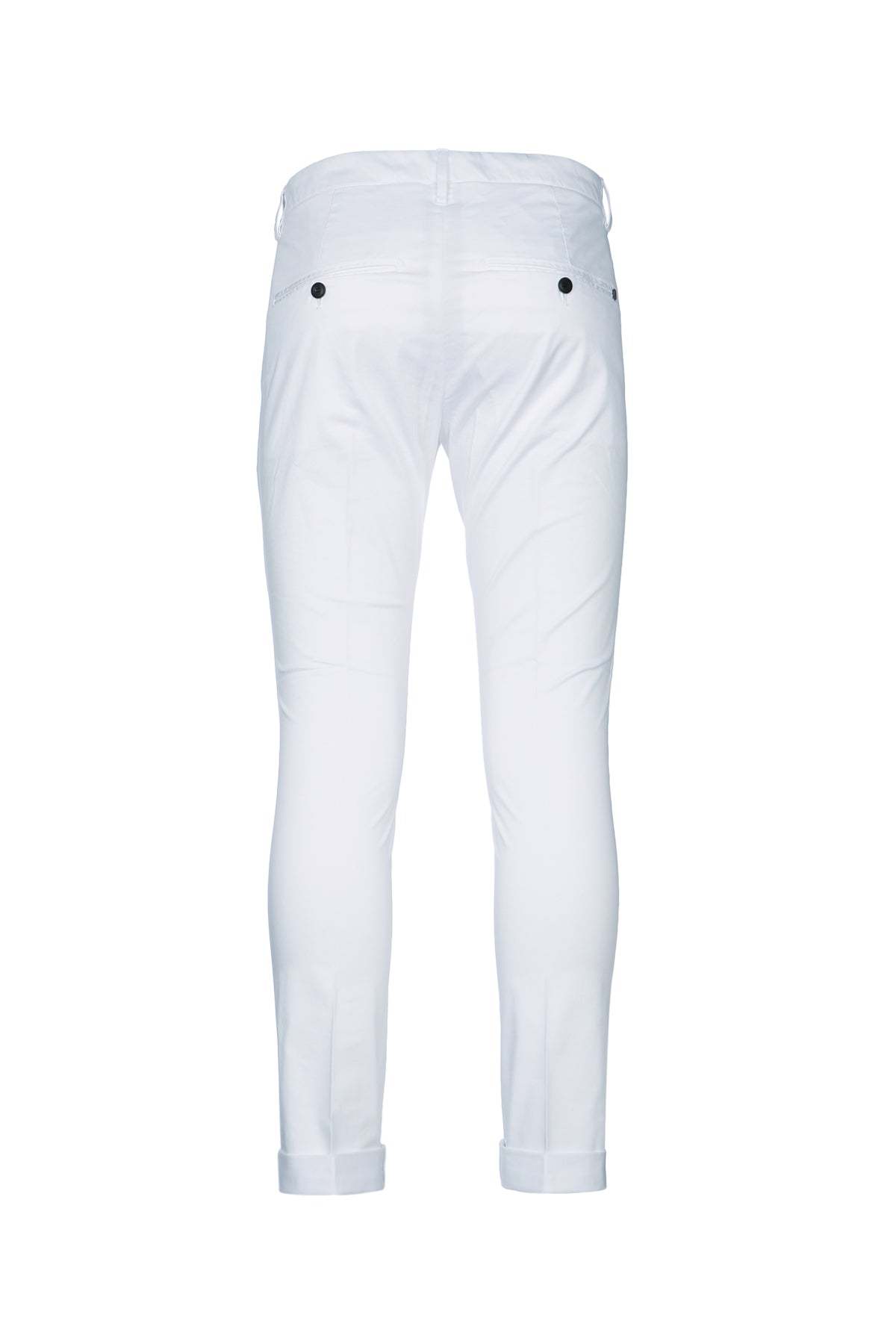 PANTALONE_GAUBERT_UP235RSE036UPTDDU_000_Image_2