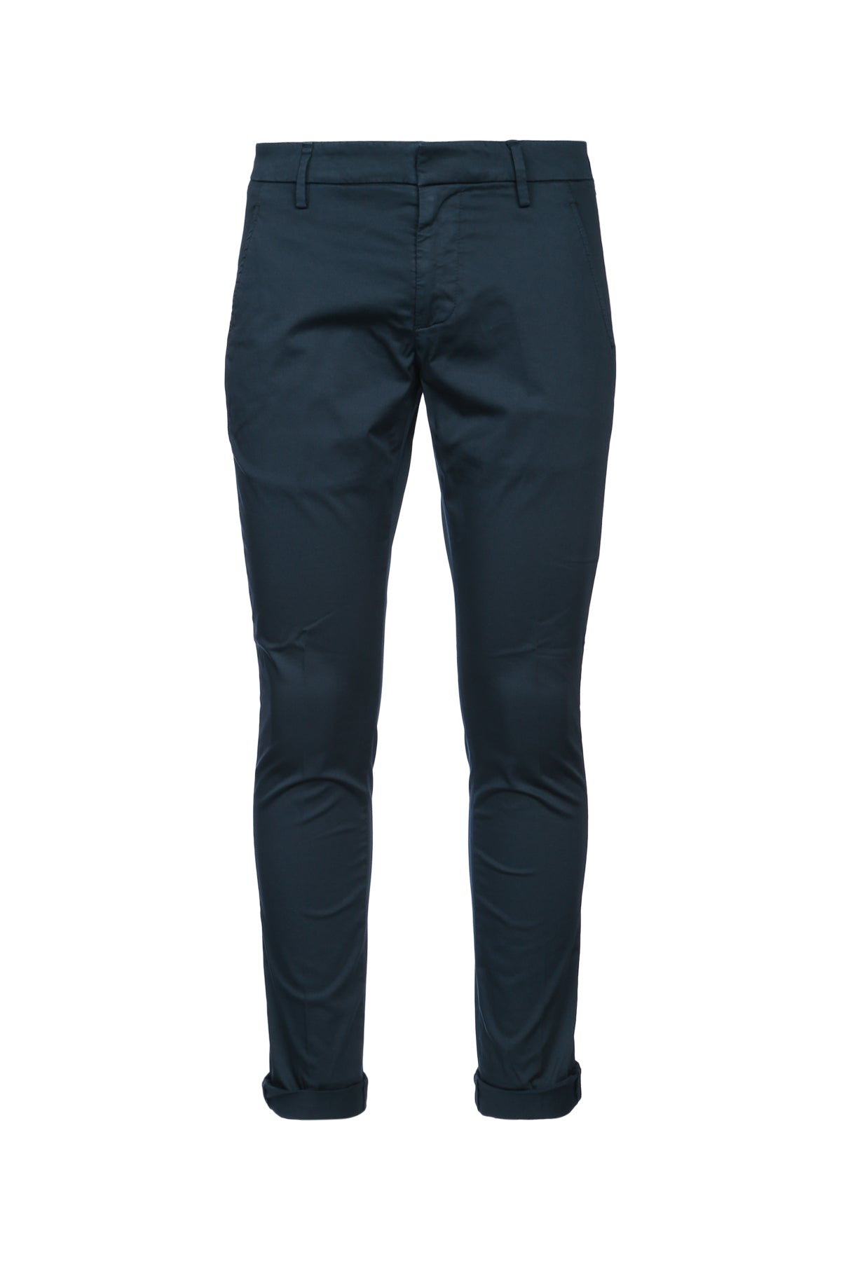 PANTALONE_GAUBERT_UP235RSE036UPTDDU_890_Image_1