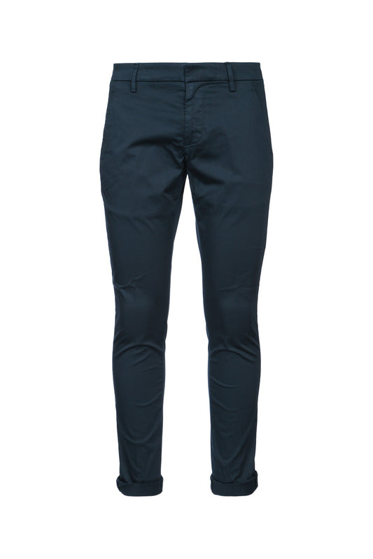 PANTALONE_GAUBERT_UP235RSE036UPTDDU_890_Image_1