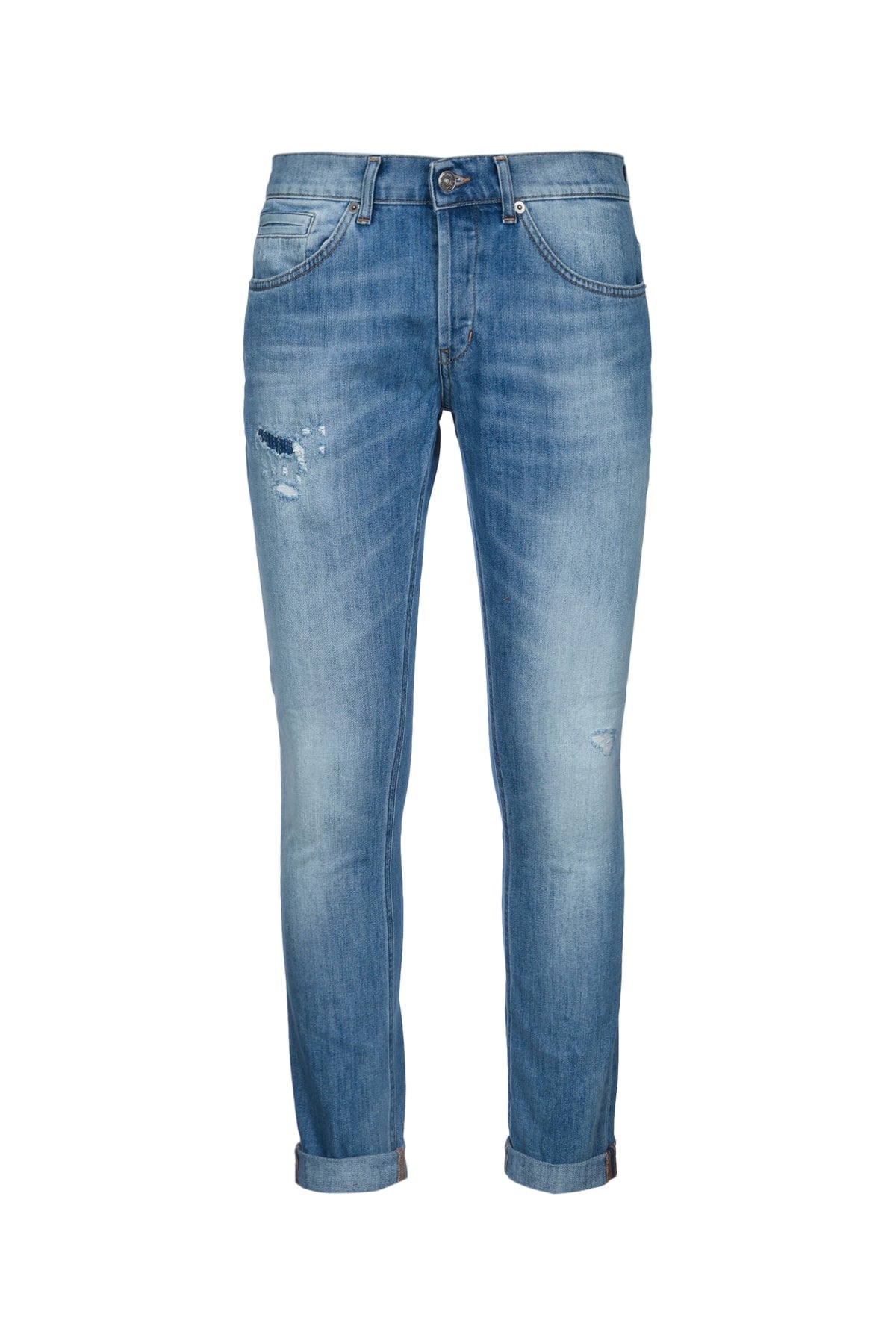 PANTALONE_GEORGE_UP232DS0107UIL5DU_800_Image_1