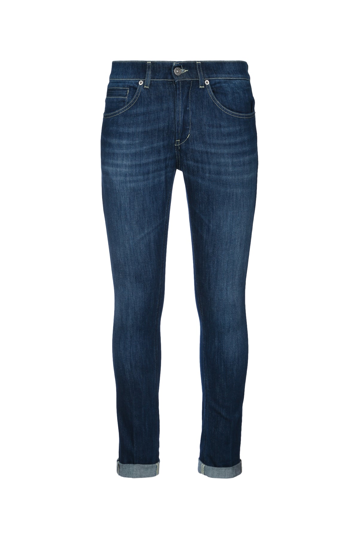 PANTALONE_GEORGE_UP232DS0107UIL7DU_800_Image_1