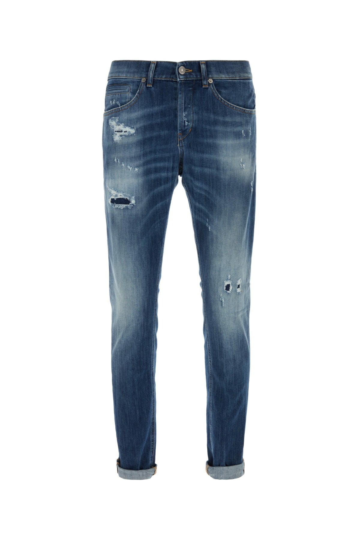 PANTALONE_GEORGE_UP232DS0107ULE8_800_Image_1