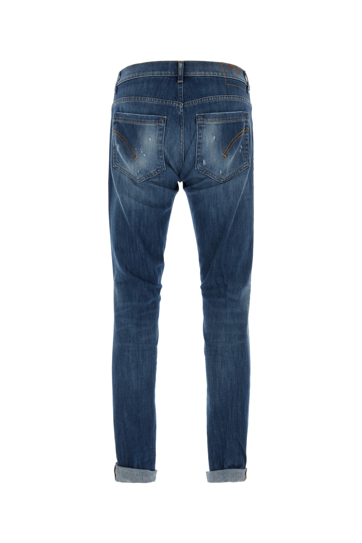 PANTALONE_GEORGE_UP232DS0107ULE8_800_Image_2