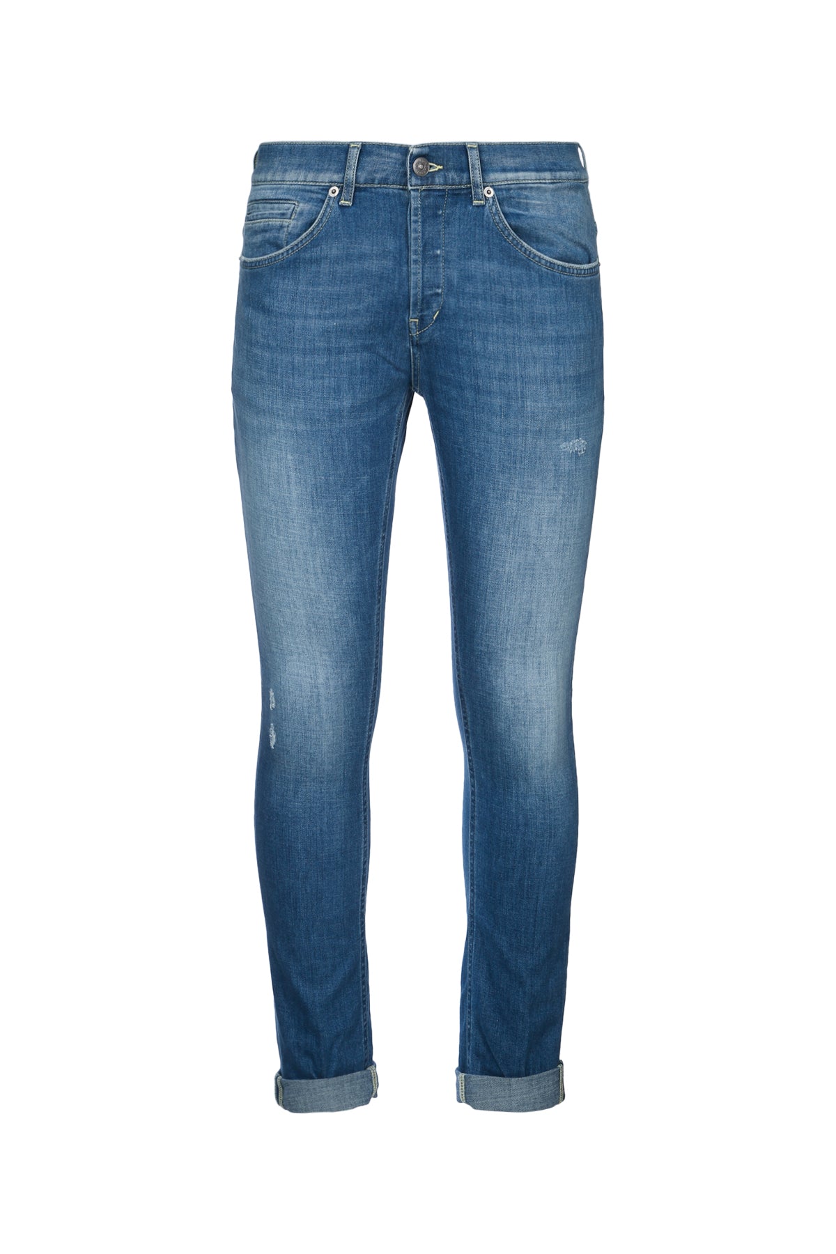 PANTALONE_GEORGE_UP232DS0145UIL9DU_800_Image_1