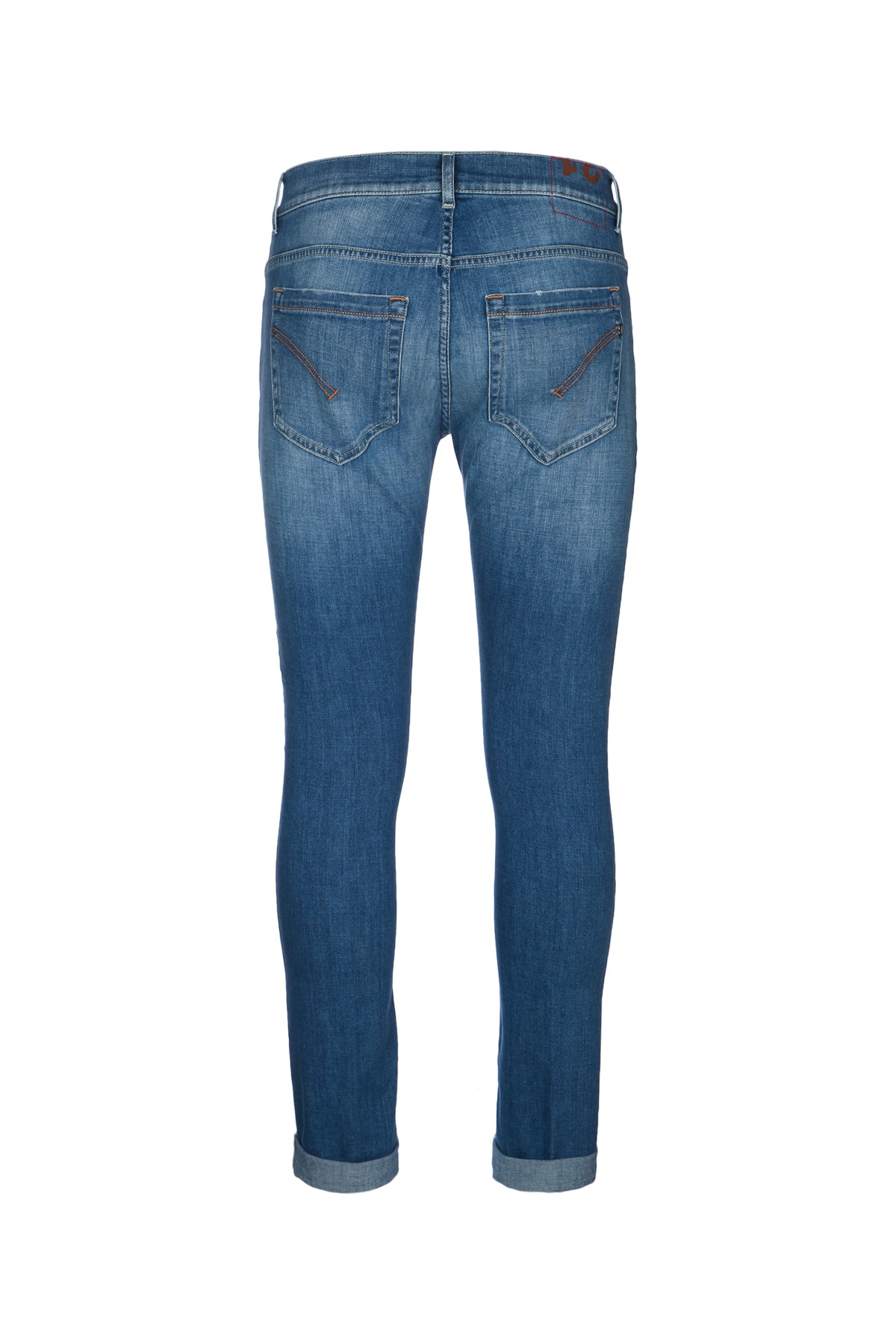 PANTALONE_GEORGE_UP232DS0145UIL9DU_800_Image_2