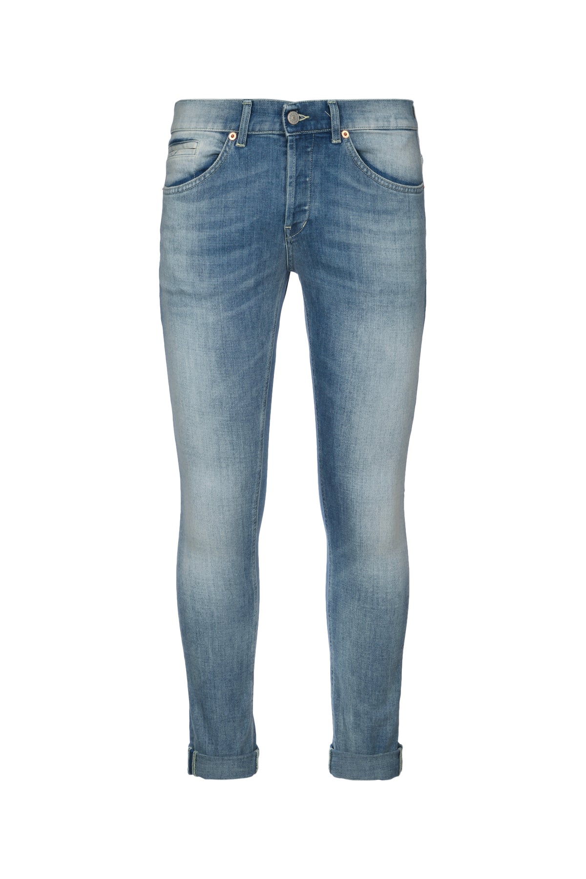 PANTALONE_GEORGE_UP232DS0145UIM1DU_800_Image_1