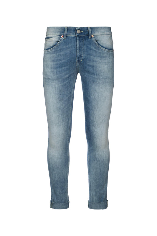 PANTALONE_GEORGE_UP232DS0145UIM1DU_800_Image_1