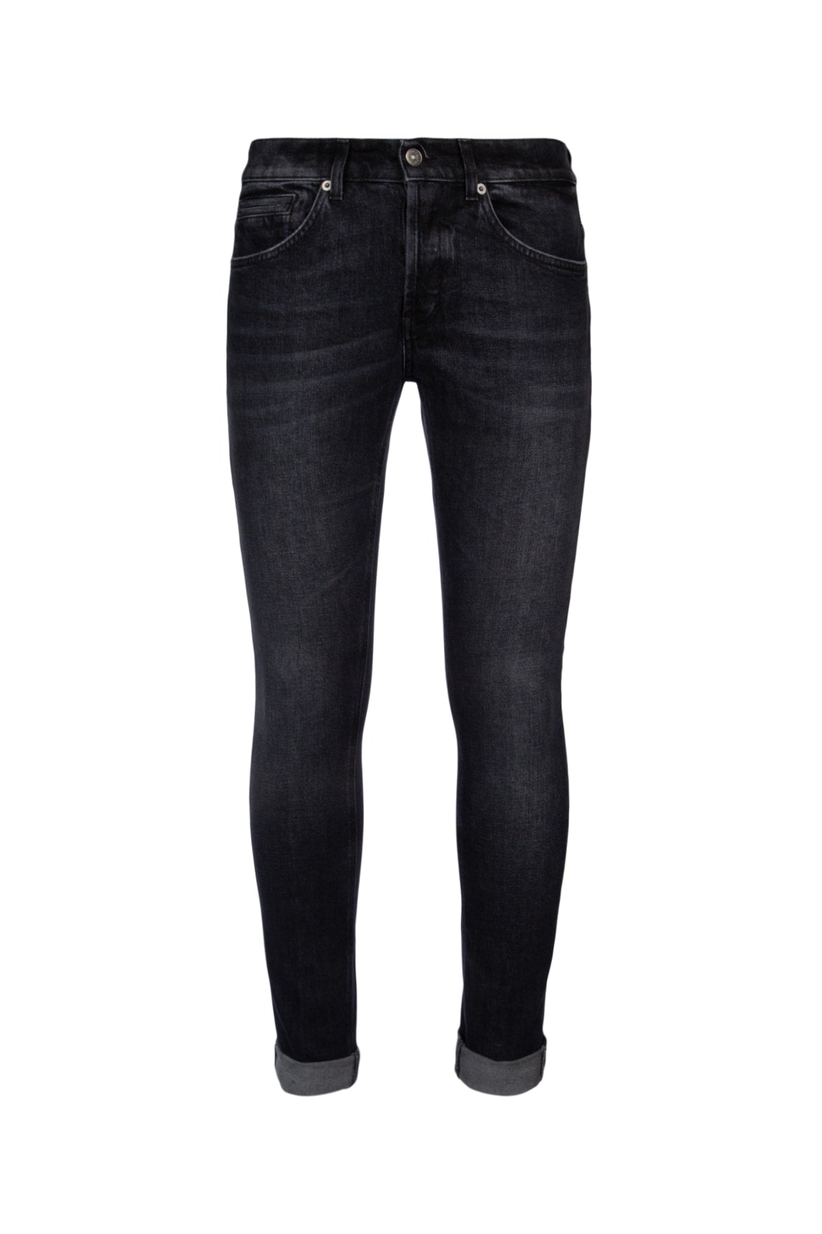 PANTALONE_GEORGE_UP232DS0215UHS9DU_999_Image_1