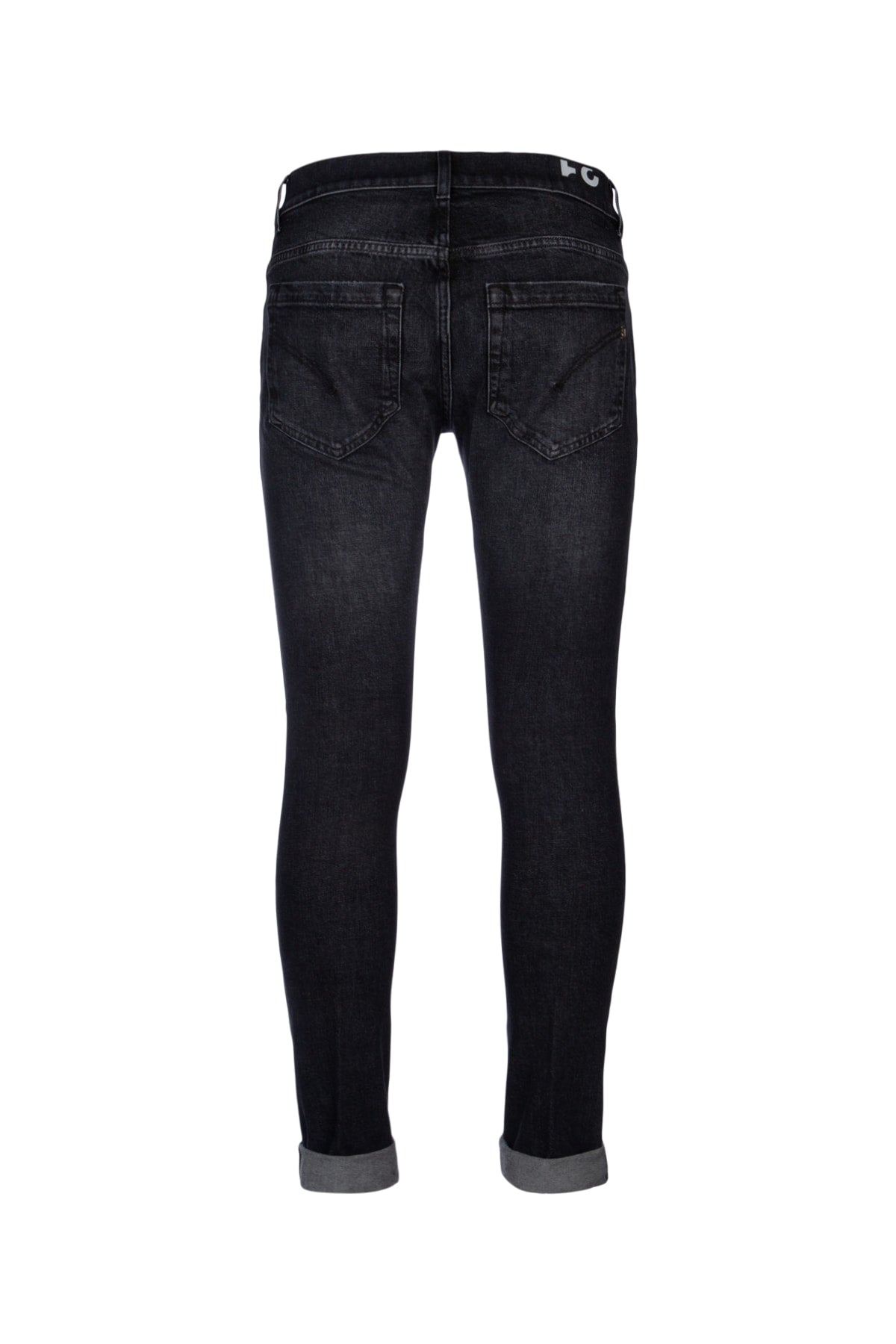 PANTALONE_GEORGE_UP232DS0215UHS9DU_999_Image_2