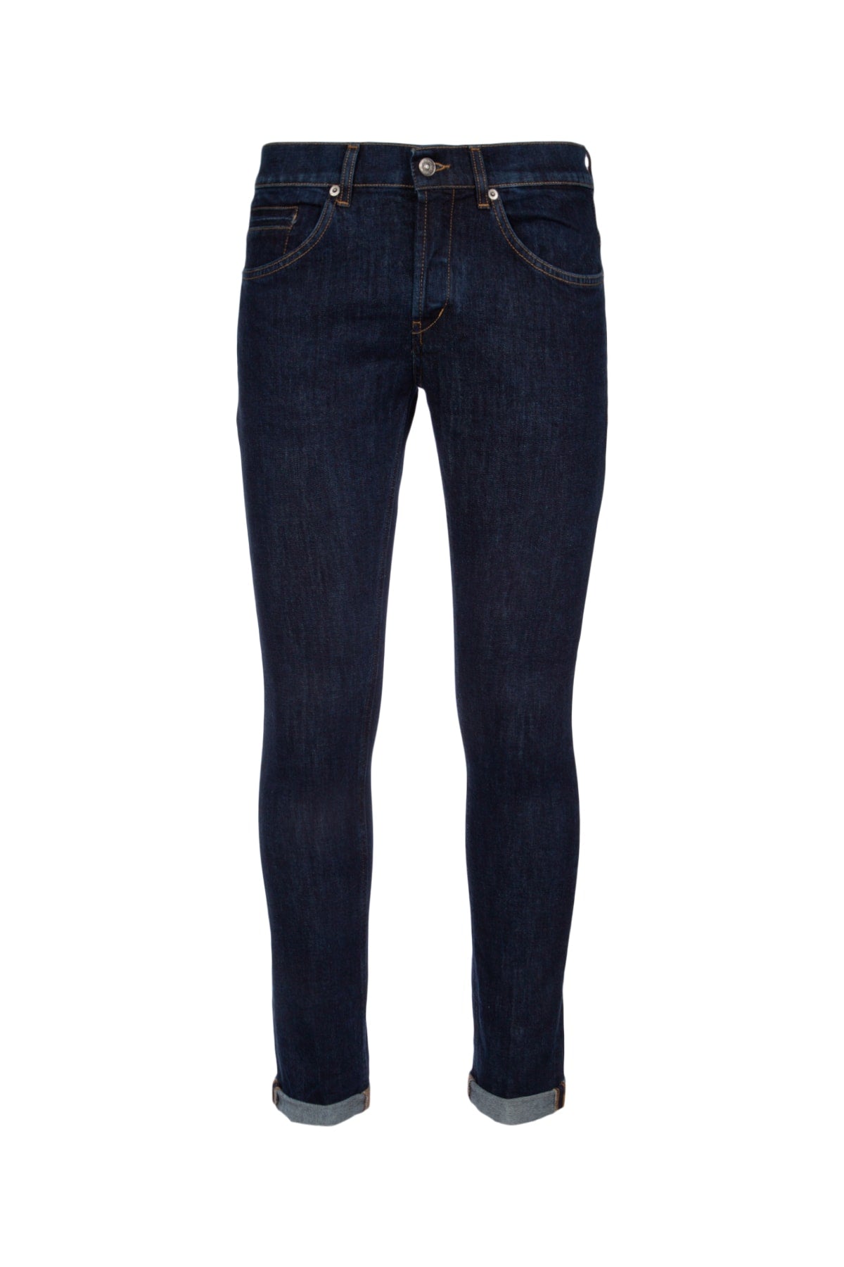 PANTALONE_GEORGE_UP232DS0257UHT5DU_800_Image_1