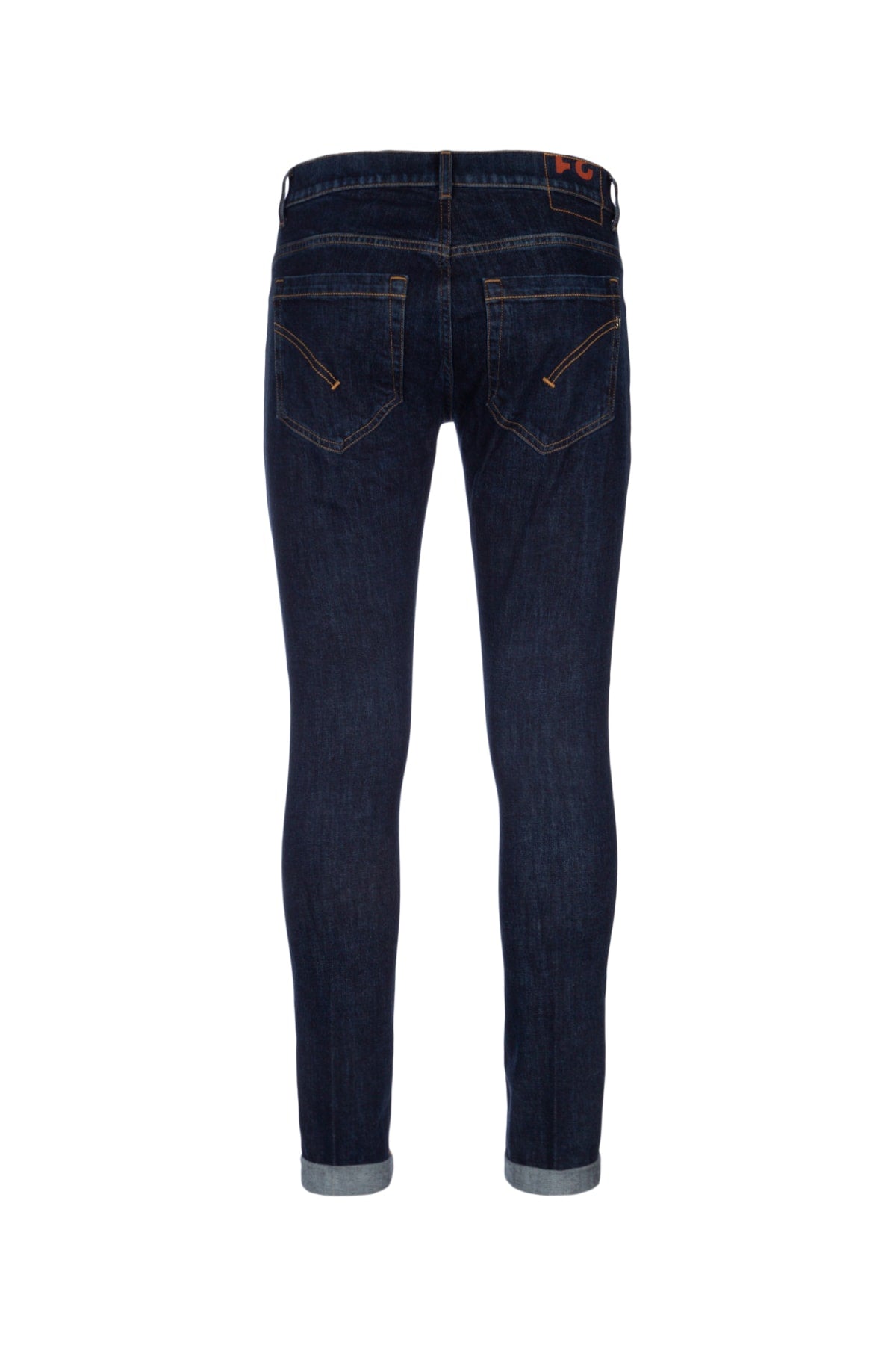 PANTALONE_GEORGE_UP232DS0257UHT5DU_800_Image_2