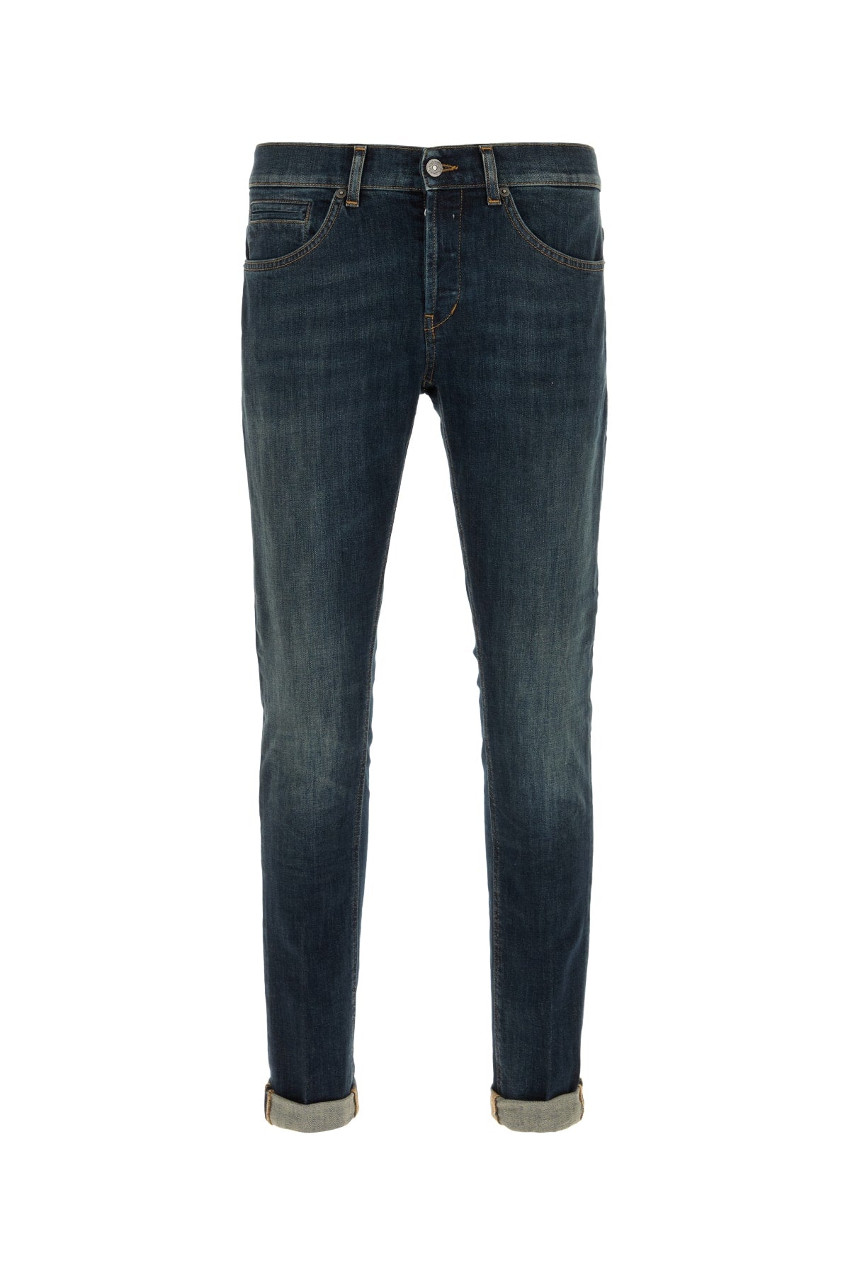 PANTALONE_GEORGE_UP232DS0257ULH2_800_Image_1