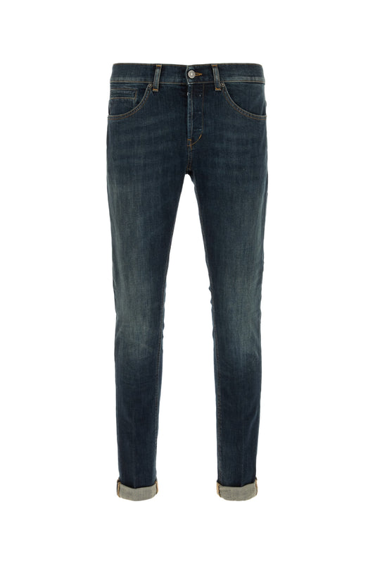 PANTALONE_GEORGE_UP232DS0257ULH2_800_Image_1