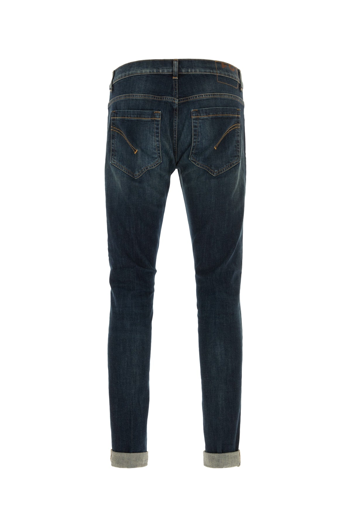 PANTALONE_GEORGE_UP232DS0257ULH2_800_Image_2