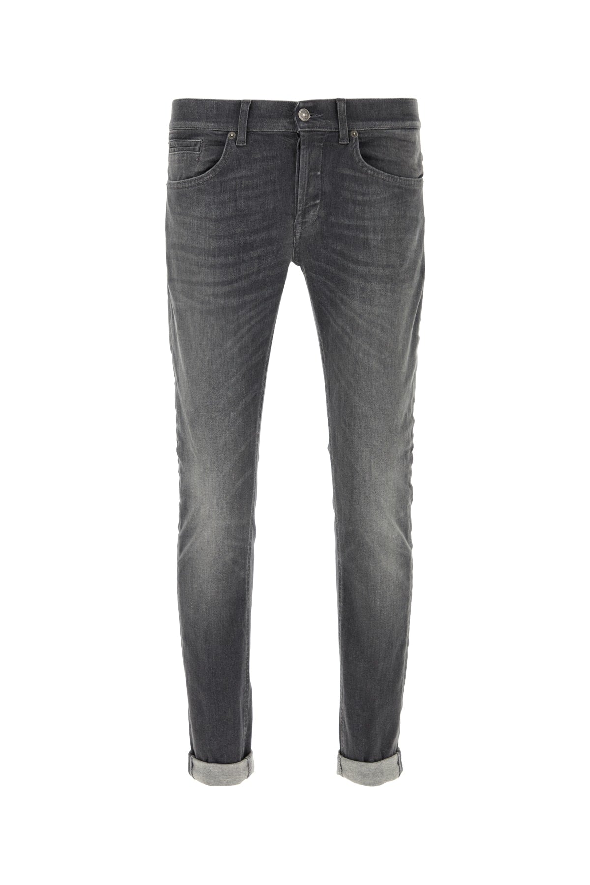 PANTALONE_GEORGE_UP232DS0339ULN8_900_Image_1