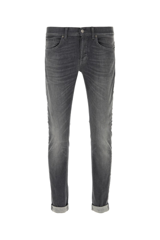 PANTALONE_GEORGE_UP232DS0339ULN8_900_Image_1