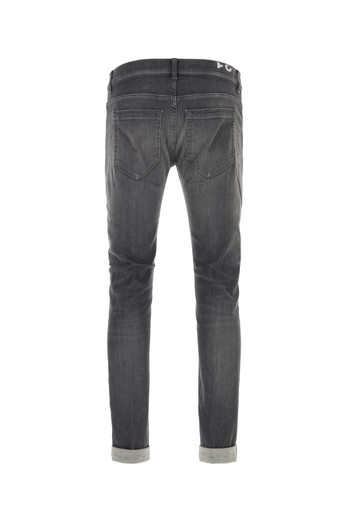 PANTALONE_GEORGE_UP232DS0339ULN8_900_Image_2