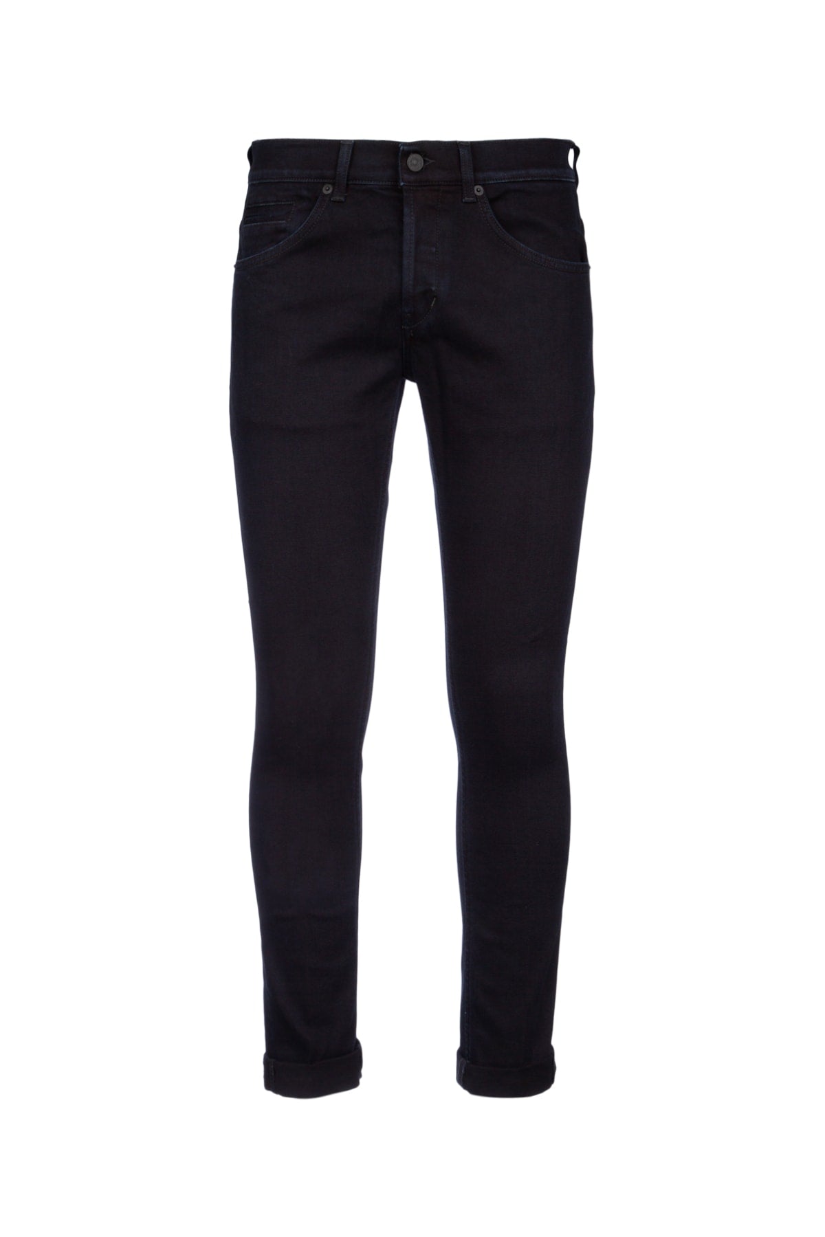 PANTALONE_GEORGE_UP232DS0355UID2DU_899_Image_1