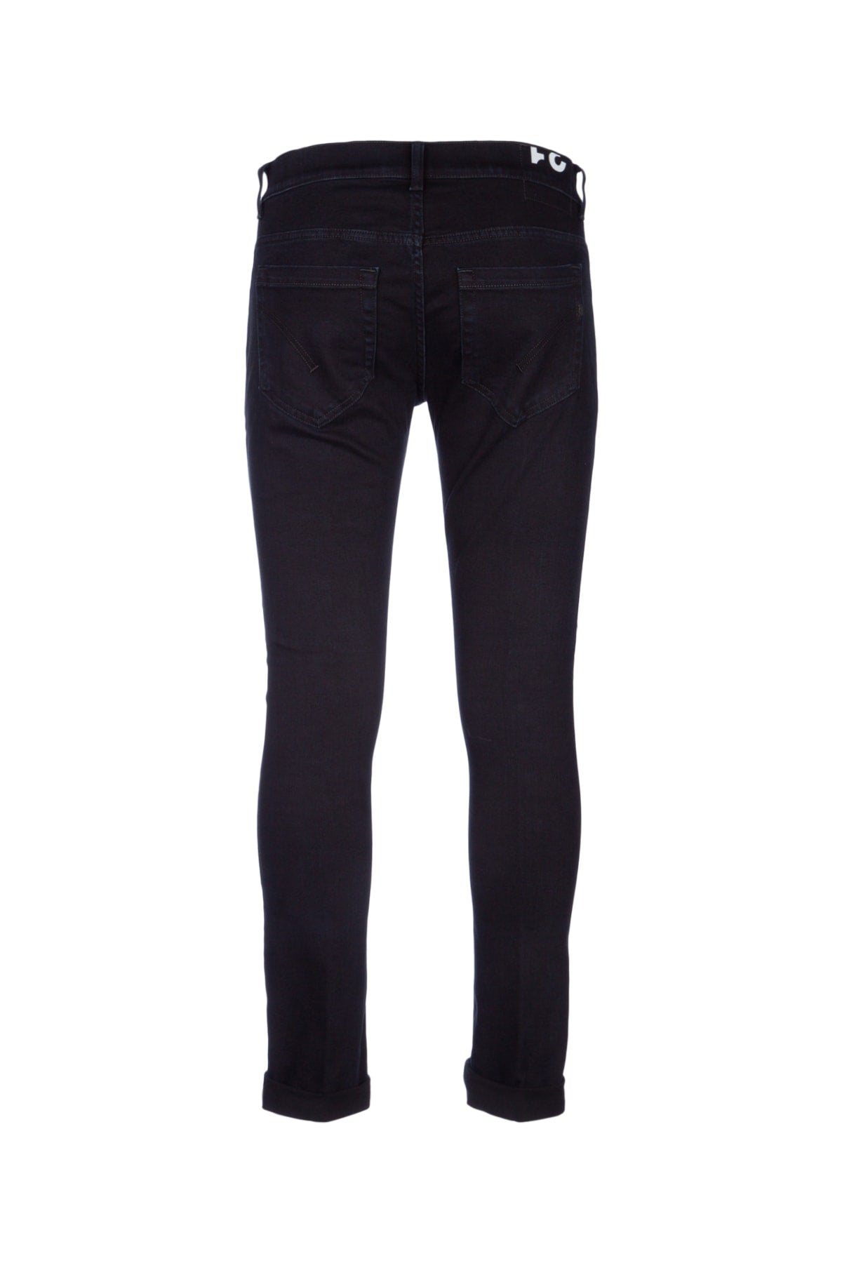 PANTALONE_GEORGE_UP232DS0355UID2DU_899_Image_2