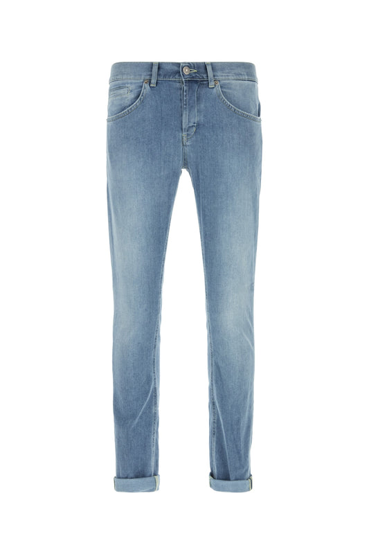 PANTALONE_GEORGE_UP232DS0389UMD4DU_800_Image_1