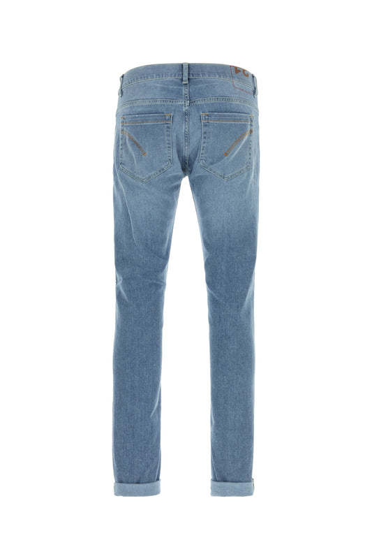 PANTALONE_GEORGE_UP232DS0389UMD4DU_800_Image_2