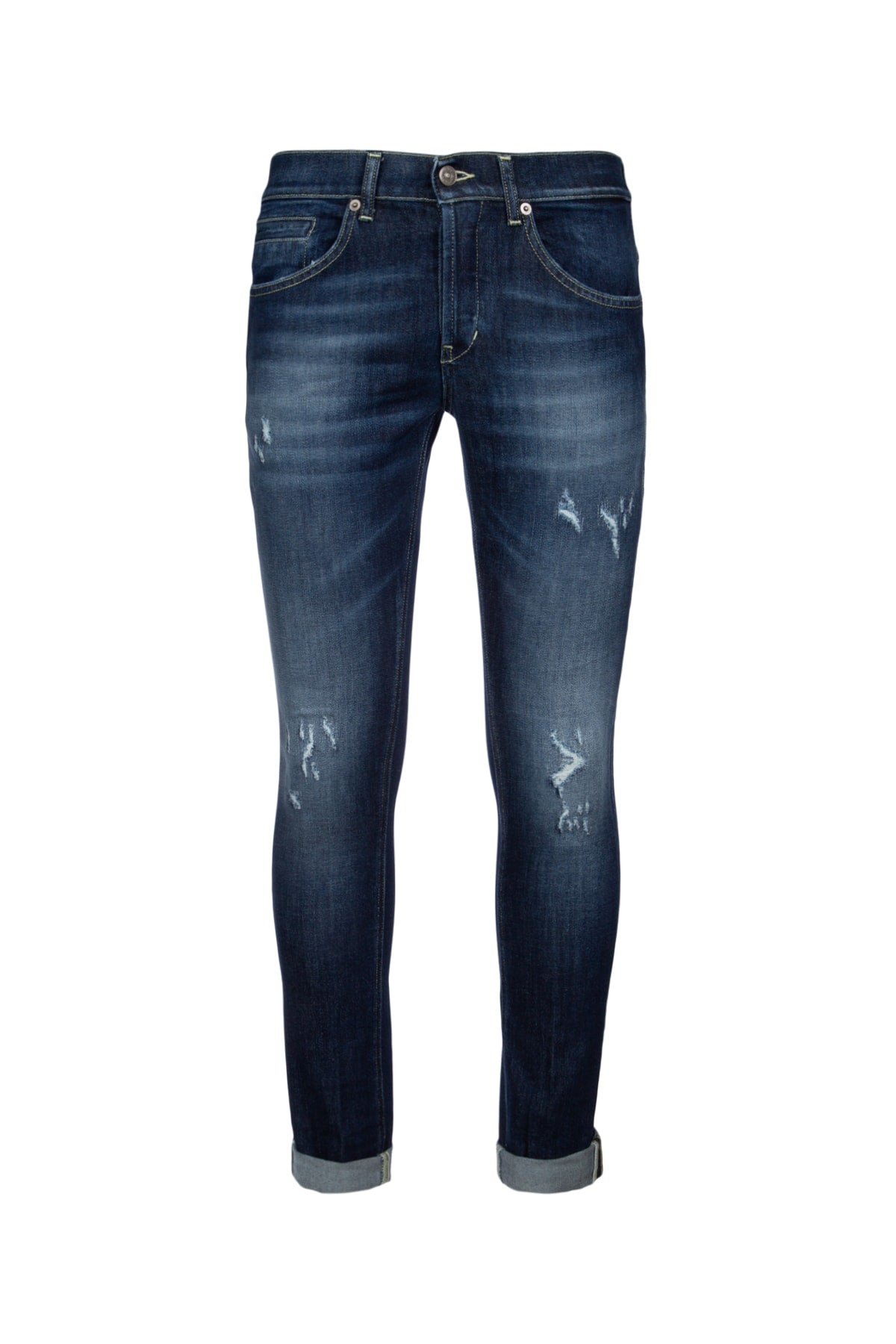 PANTALONE_GEORGE_UP232DSE340UHS5DU_800_Image_1