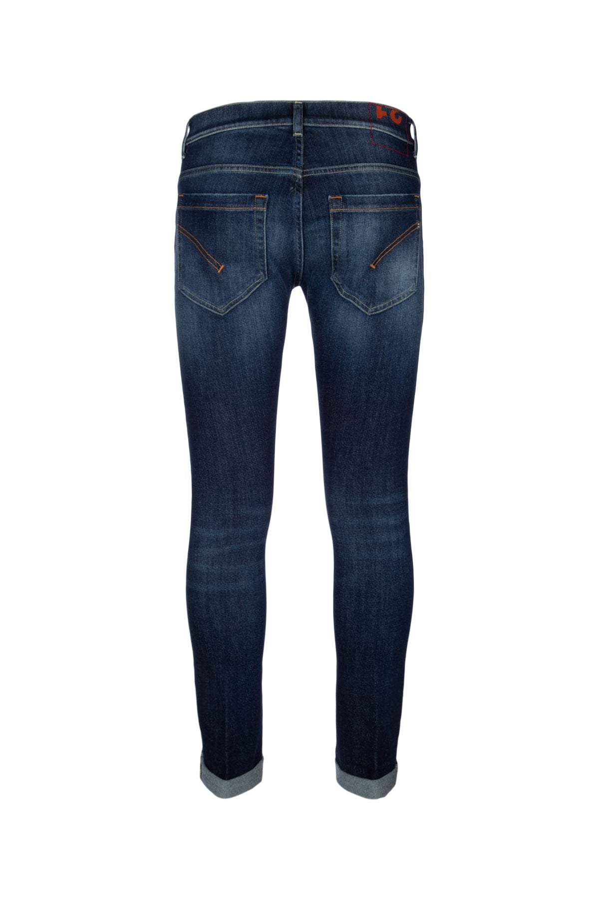 PANTALONE_GEORGE_UP232DSE340UHS5DU_800_Image_2