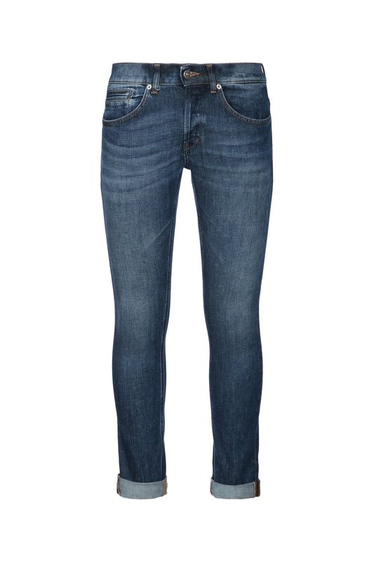 PANTALONE_GEORGE_UP232DSE340UMA2DU_800_Image_1