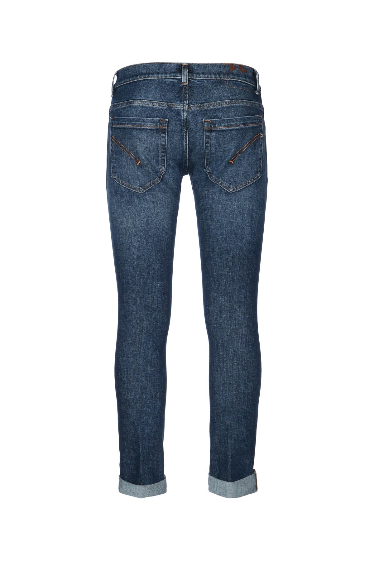 PANTALONE_GEORGE_UP232DSE340UMA2DU_800_Image_2