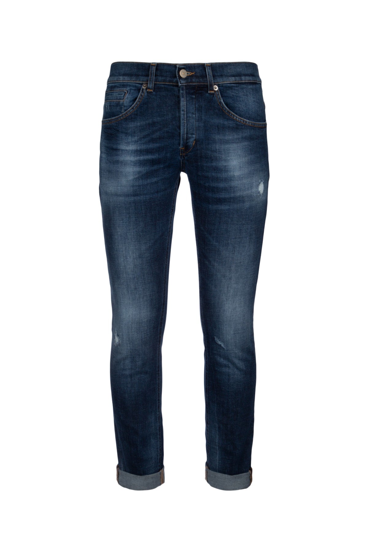 PANTALONE_GEORGE_UP232DSK316UHR8DU_800_Image_1
