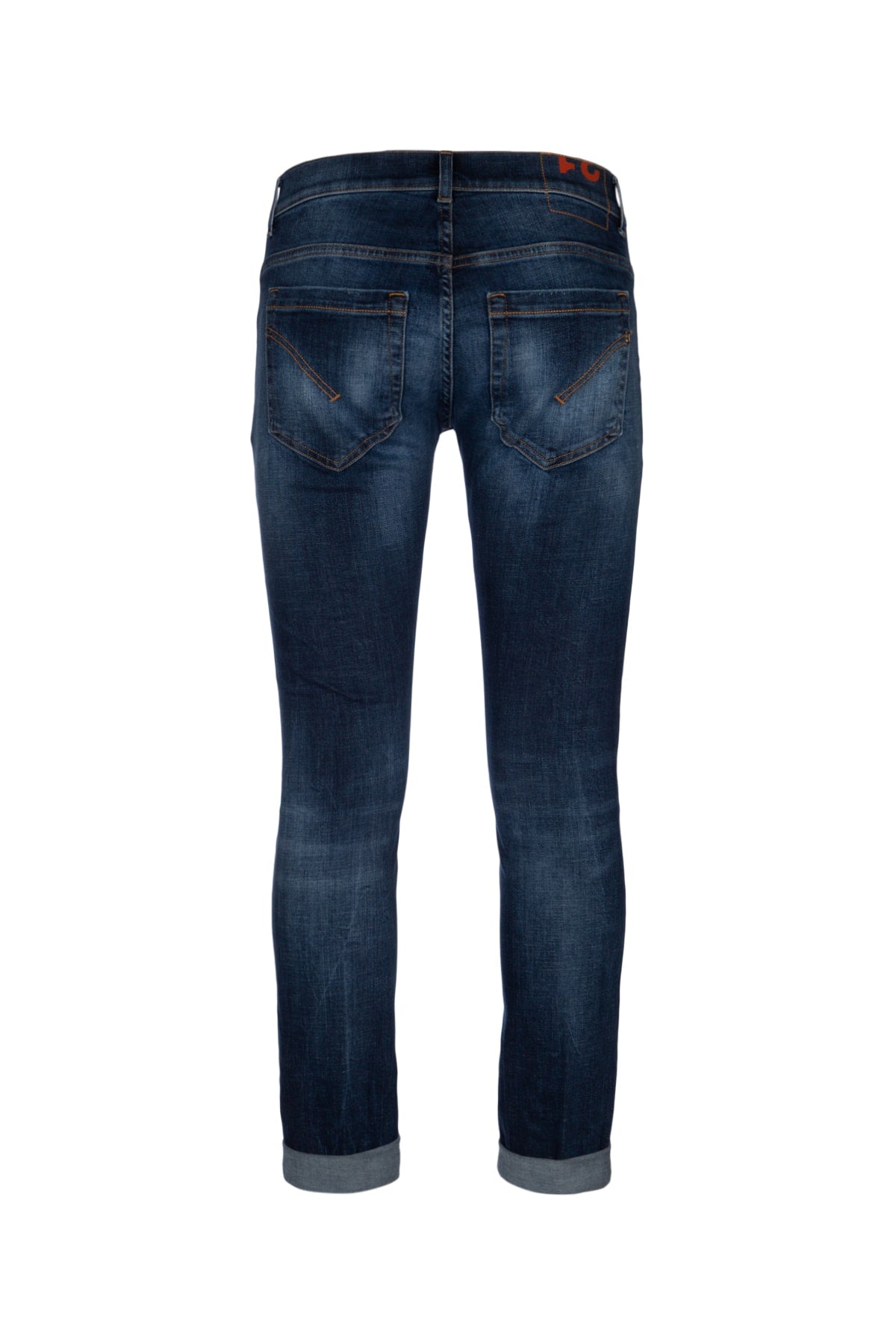 PANTALONE_GEORGE_UP232DSK316UHR8DU_800_Image_2