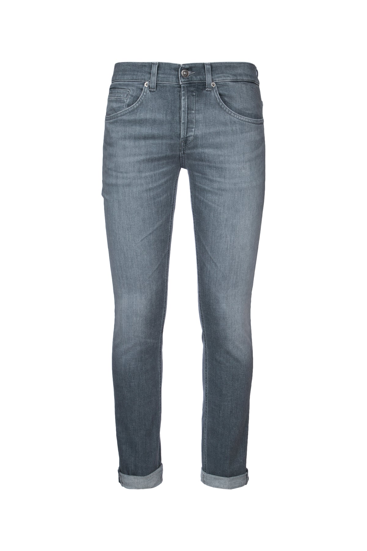 PANTALONE_GEORGE_UP232DSK318UJ07DU_900_Image_1