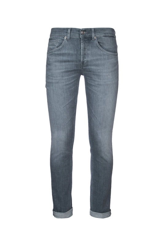 PANTALONE_GEORGE_UP232DSK318UJ07DU_900_Image_1