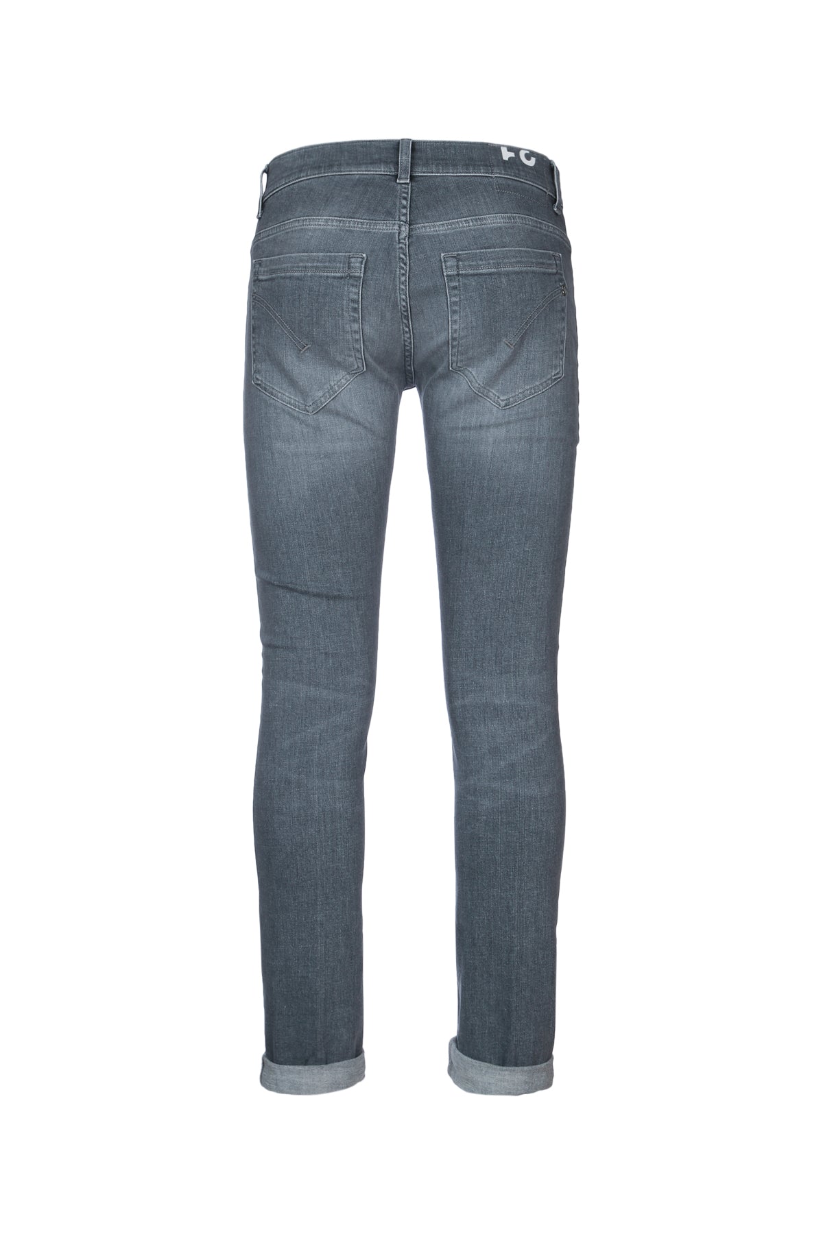 PANTALONE_GEORGE_UP232DSK318UJ07DU_900_Image_2