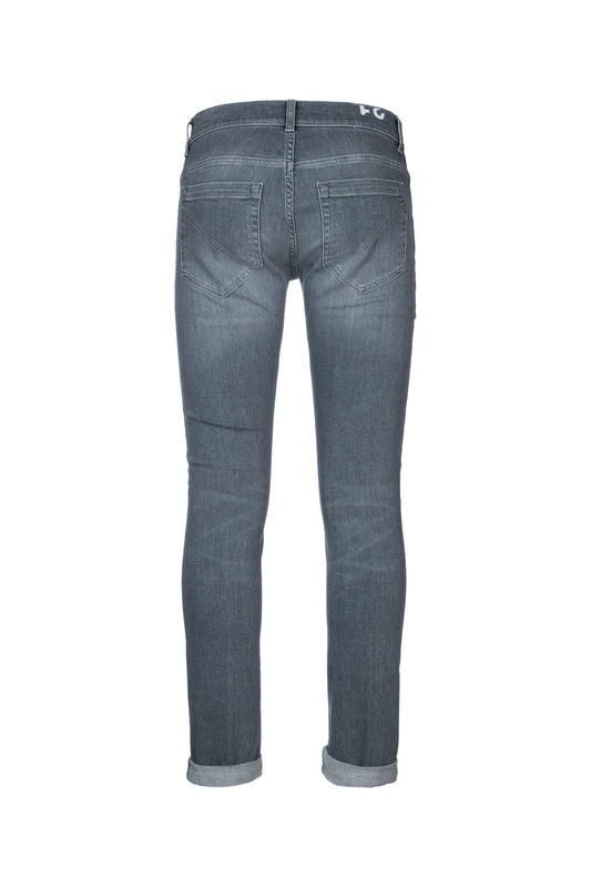 PANTALONE_GEORGE_UP232DSK318UJ07DU_900_Image_2