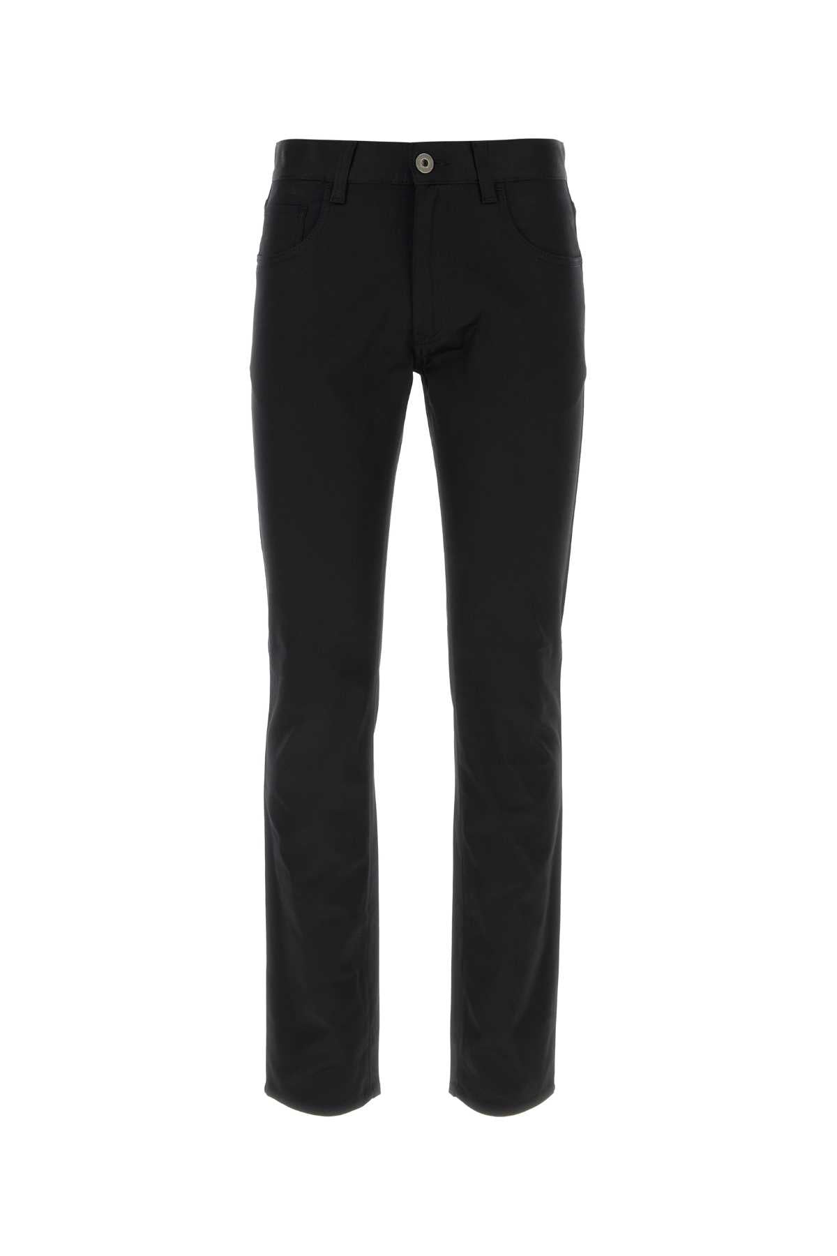 PANTALONE_GEP327S2211W4P_F0557_Image_1