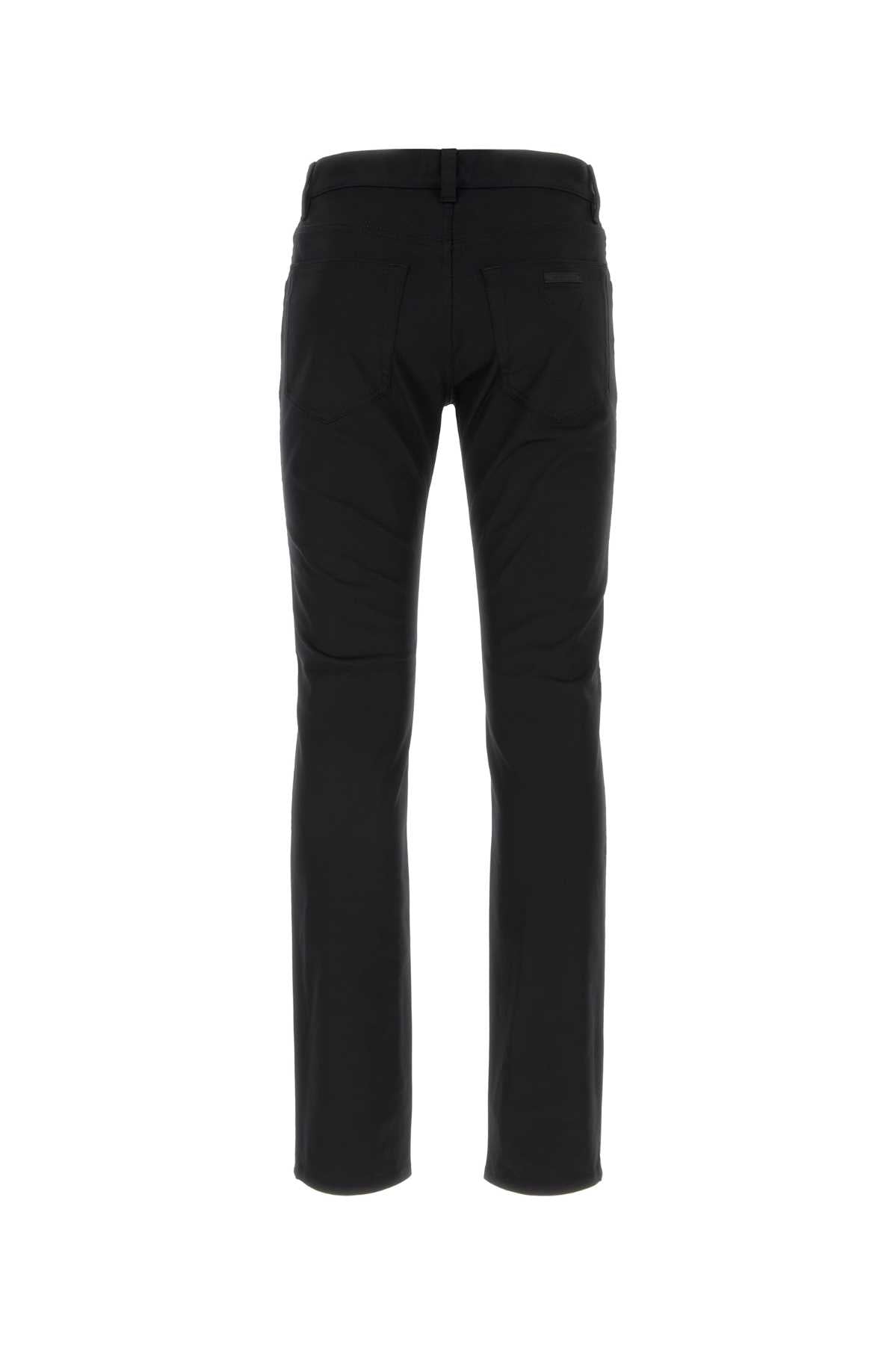 PANTALONE_GEP327S2211W4P_F0557_Image_2