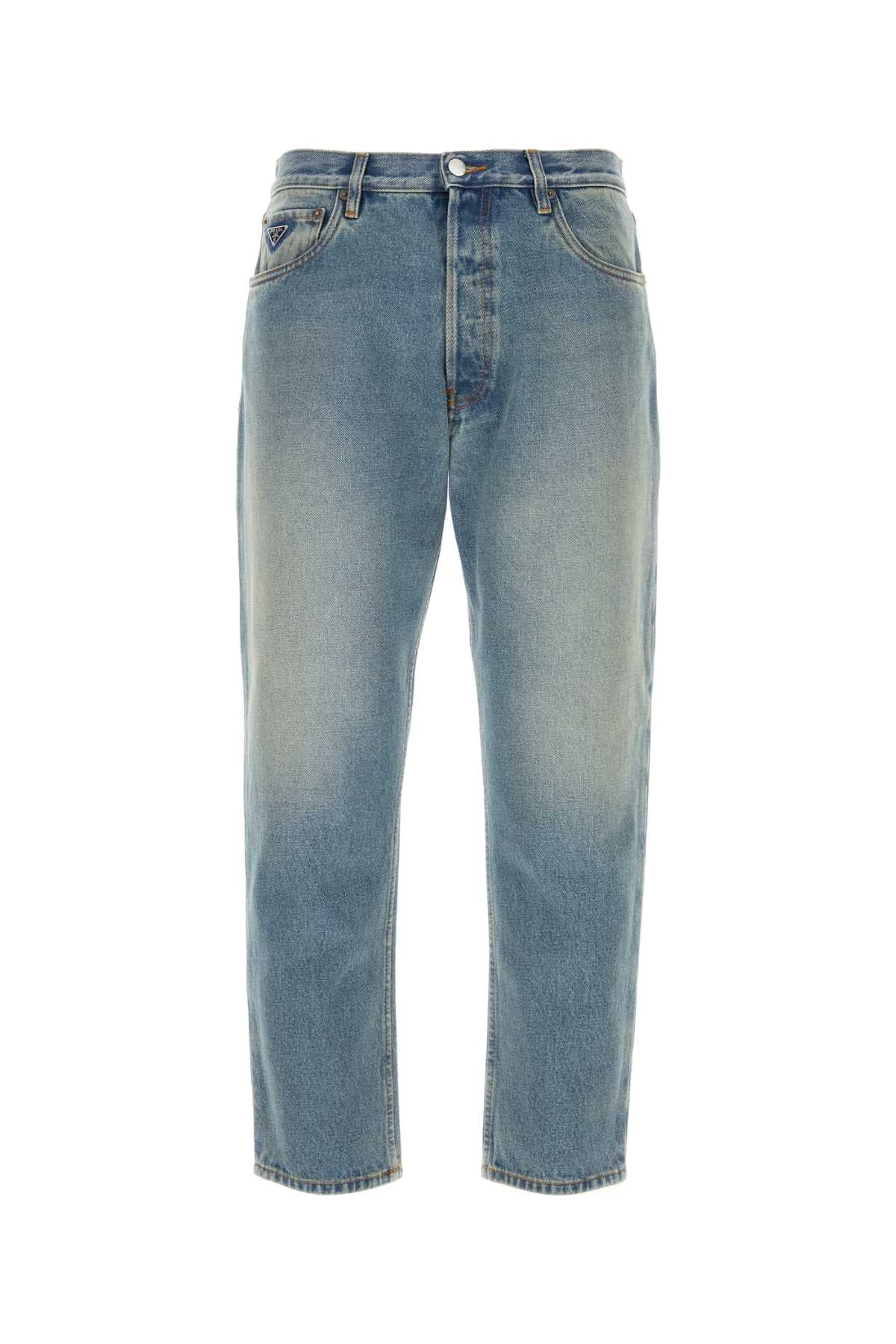 PANTALONE_GEP351S23112K1_F0V3N_Image_1