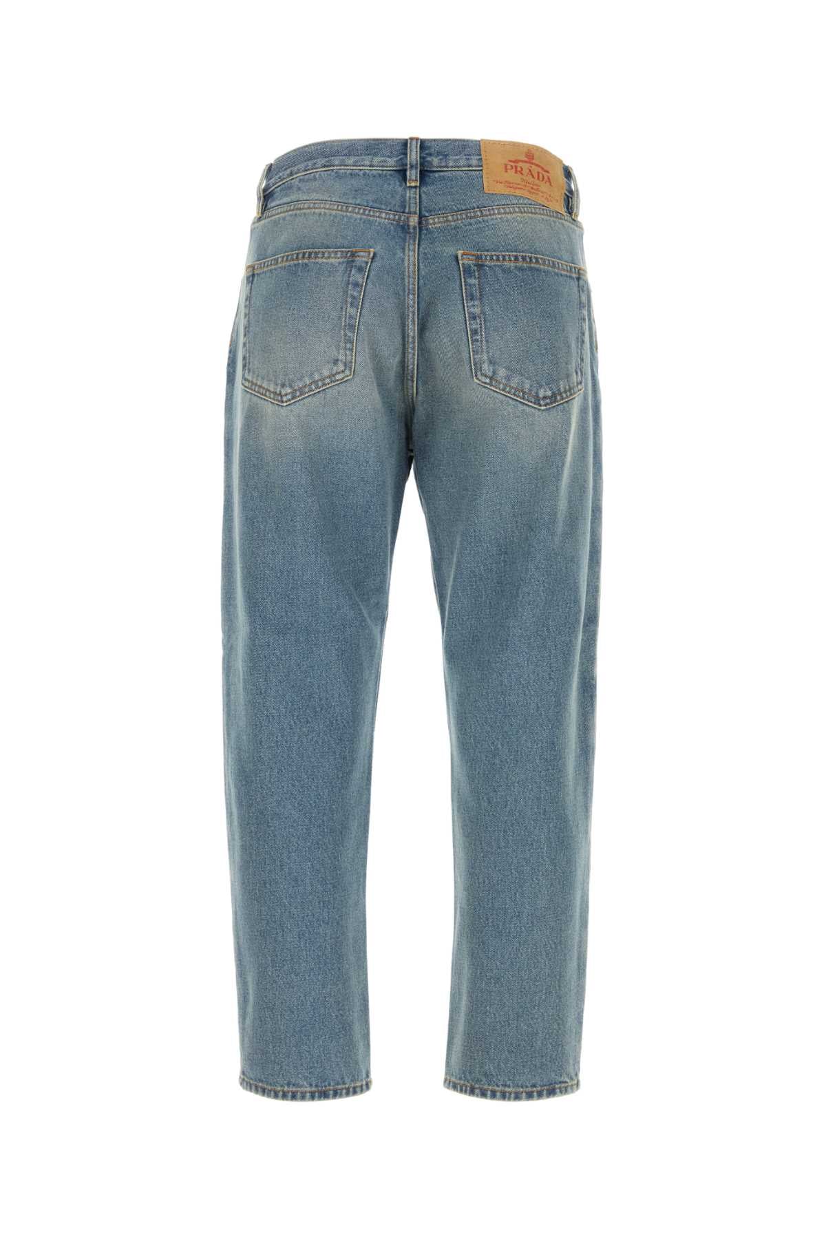 PANTALONE_GEP351S23112K1_F0V3N_Image_2