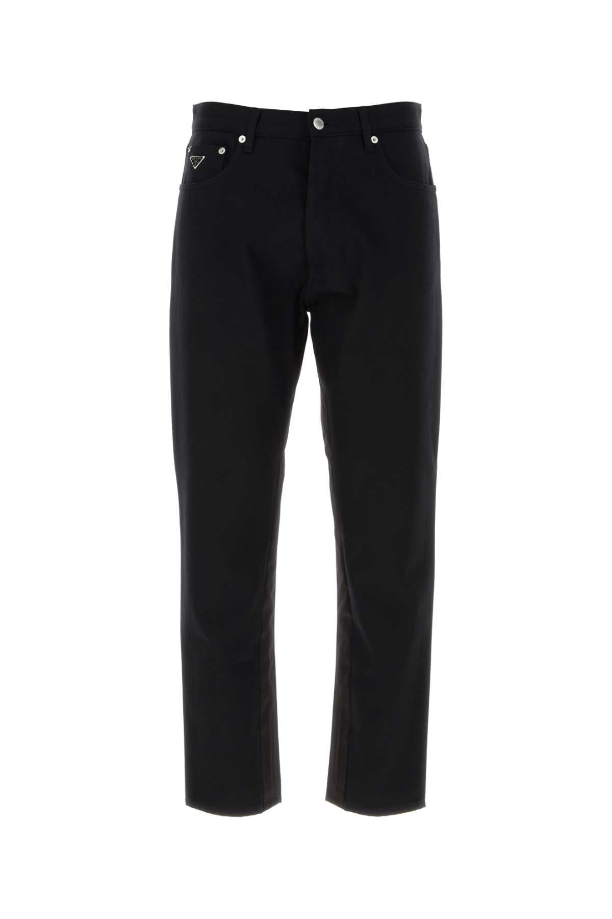 PANTALONE_GEP371SOOO1ZFB_F0557_Image_1