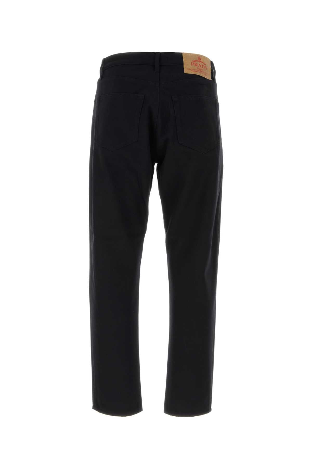 PANTALONE_GEP371SOOO1ZFB_F0557_Image_2