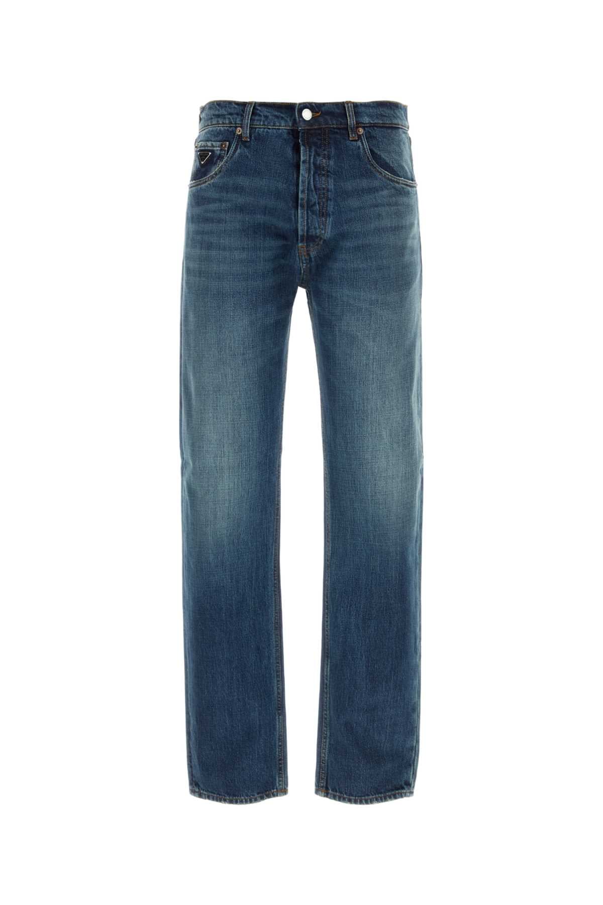 PANTALONE_GEP374SOOO14FV_F0008_Image_1