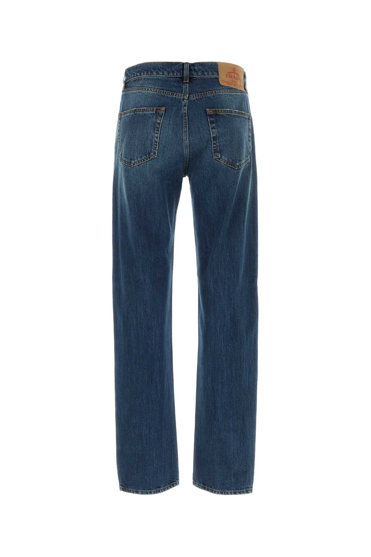 PANTALONE_GEP374SOOO14FV_F0008_Image_2