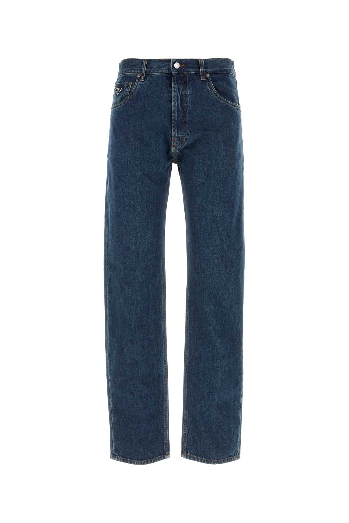 PANTALONE_GEP374SVMO14E9_F0008_Image_1