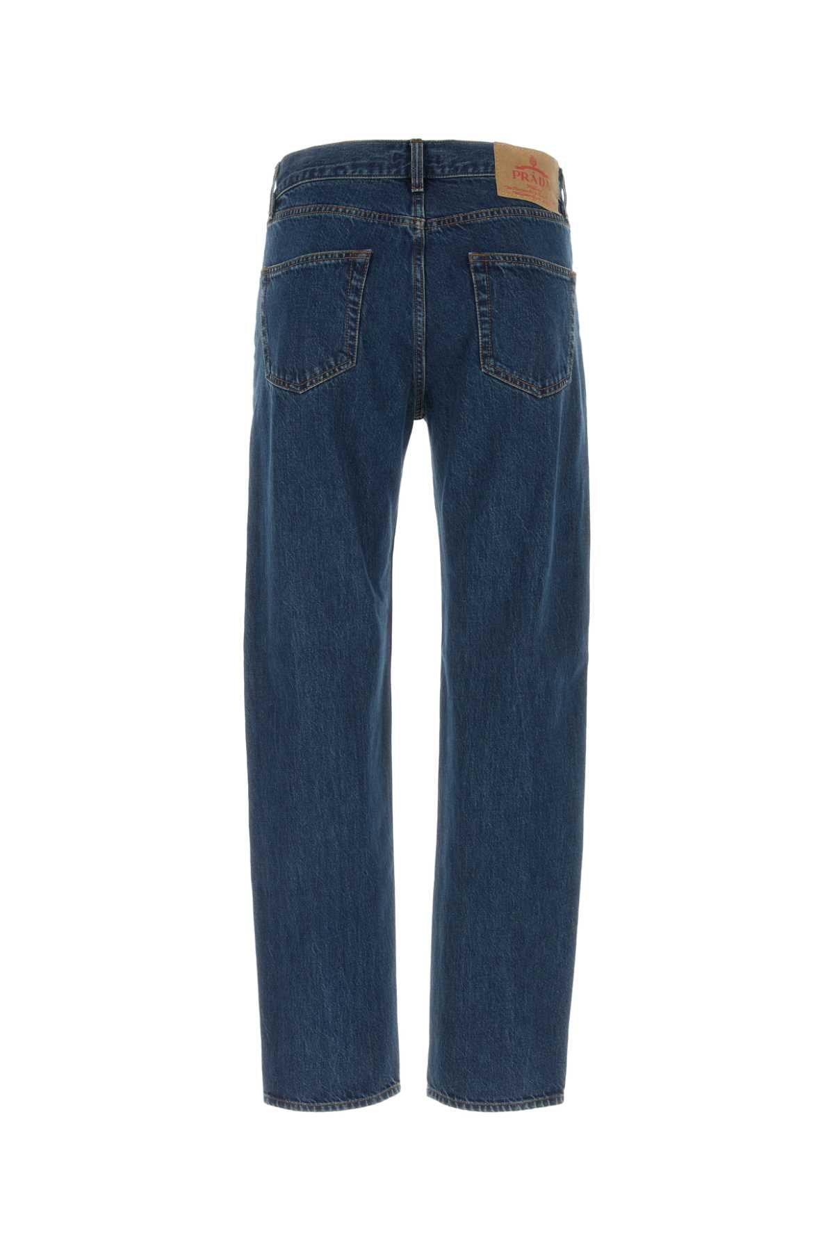 PANTALONE_GEP374SVMO14E9_F0008_Image_2