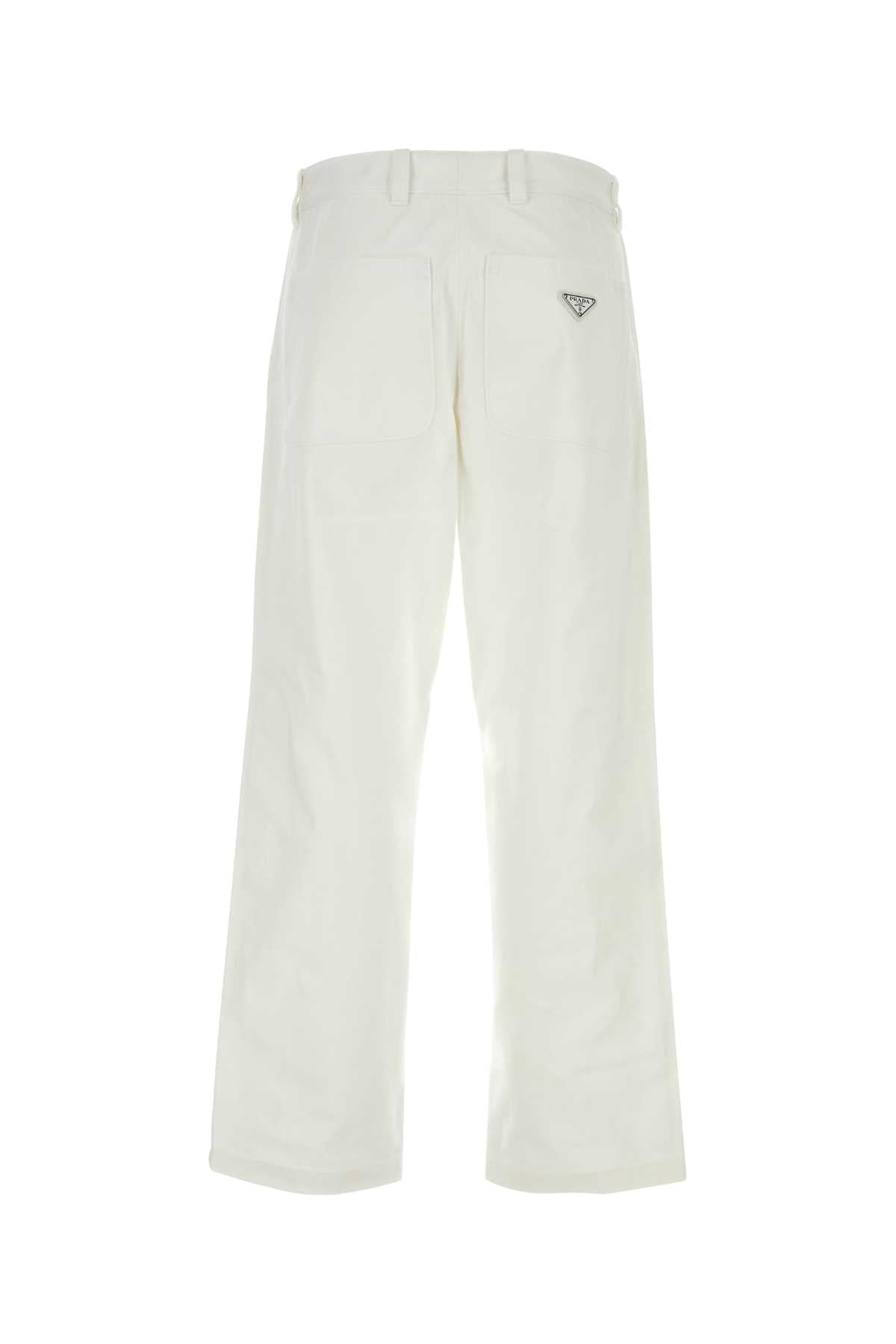 PANTALONE_GEP382SOOO1ZFB_F01CD_Image_2