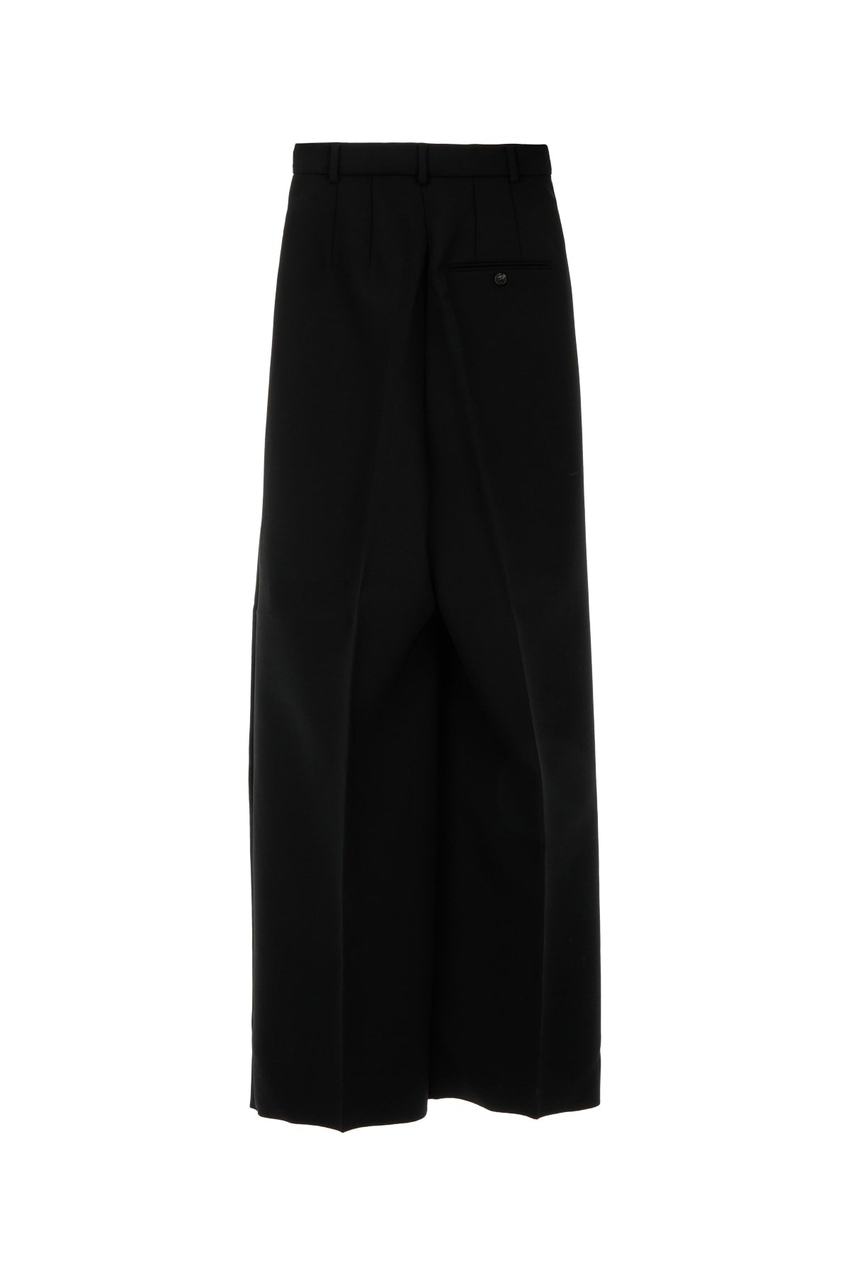 PANTALONE_GESSATI_2321360136600_002_Image_2