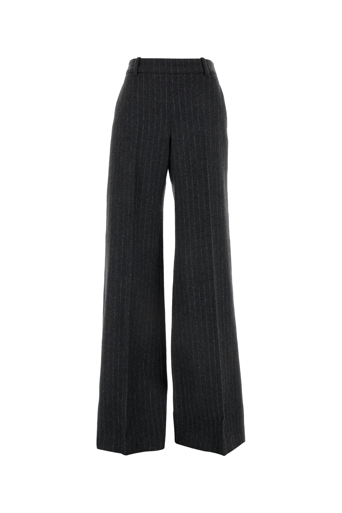 PANTALONE_GESSATO_D456P708HFX_J4512_Image_1