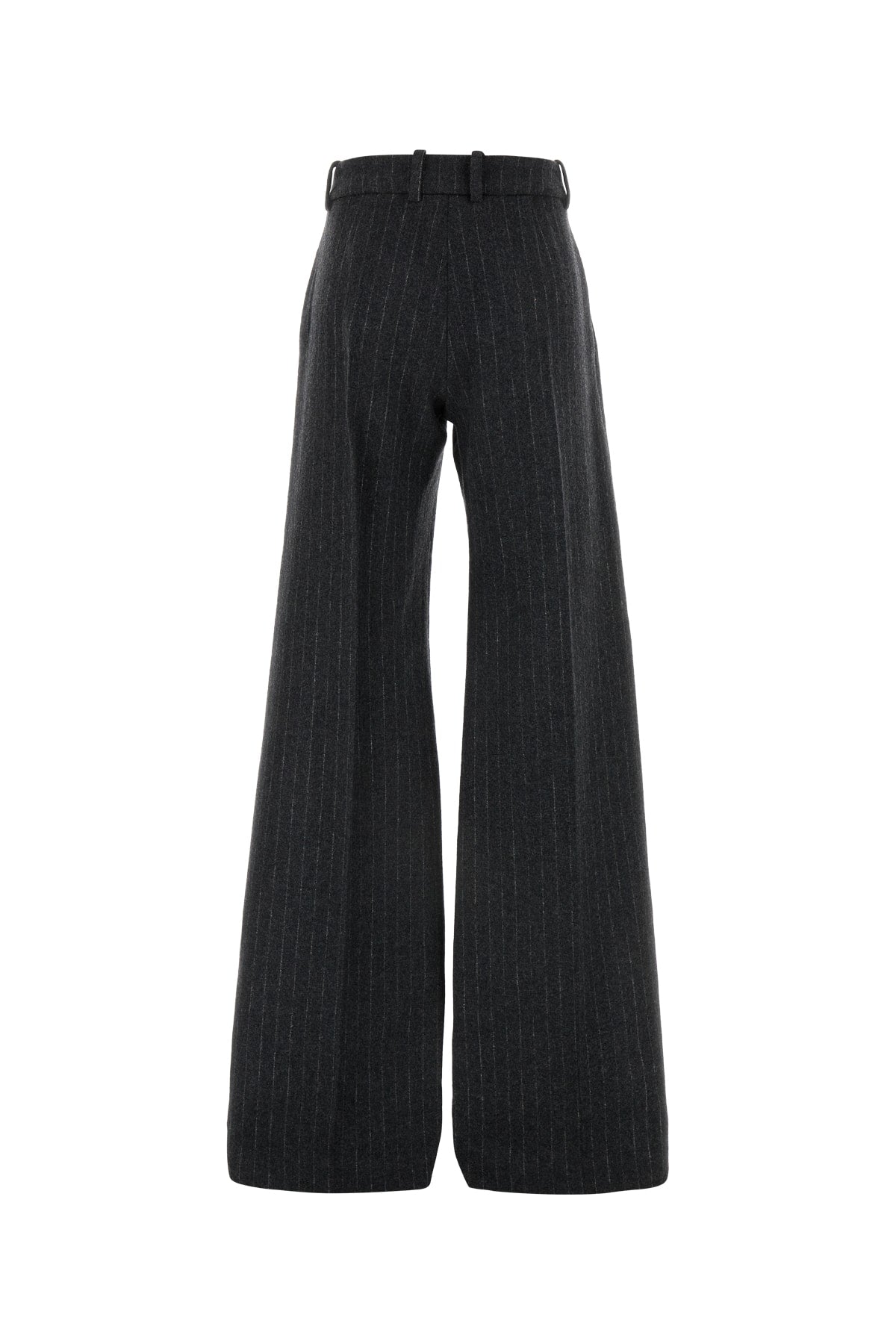 PANTALONE_GESSATO_D456P708HFX_J4512_Image_2